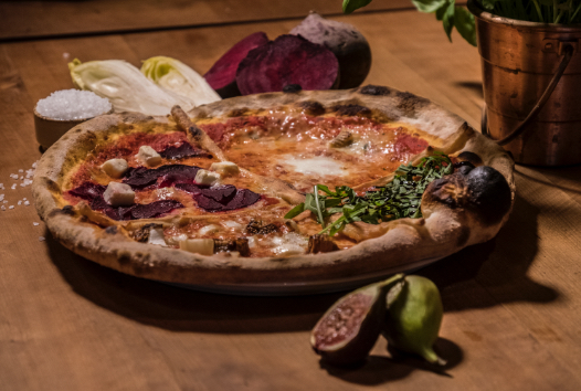 italianshot-restaurant-italiener-muenchen-glockenbach-neapolitanische-pizza-pasta