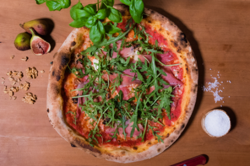 italianshot-restaurant-italiener-muenchen-glockenbach-neapolitanische-pizza